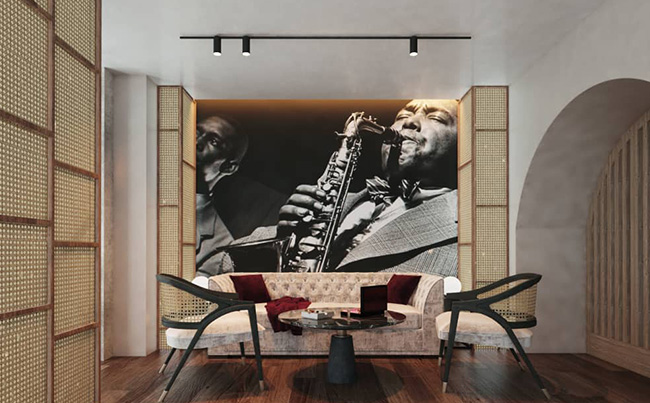 cesar-jazz-club-about-01