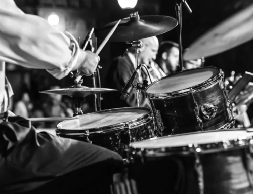 Improvisación en el jazz: El arte de crear música en el momento